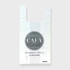 Cafà