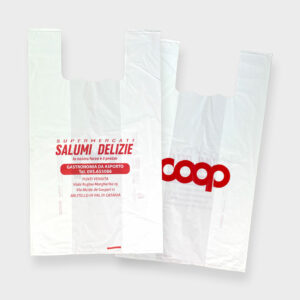 Supermercati-Salumi-Delizie